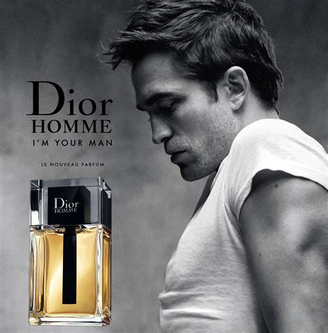 dior homme parfum i'm your man|dior homme parfum fragrantica.